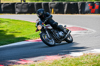 cadwell-park;cadwell-park-photographs;cadwell-trackday-photographs;enduro-digital-images;event-digital-images;eventdigitalimages;peter-wileman-photography;racing-digital-images;trackday-digital-images;trackday-photos